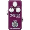 TC Electronic  Vortex mini Flanger